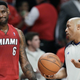 Illustration for article titled The Miami Heat Appear To Have Messed Up the emGears of War 3/em Hype Train